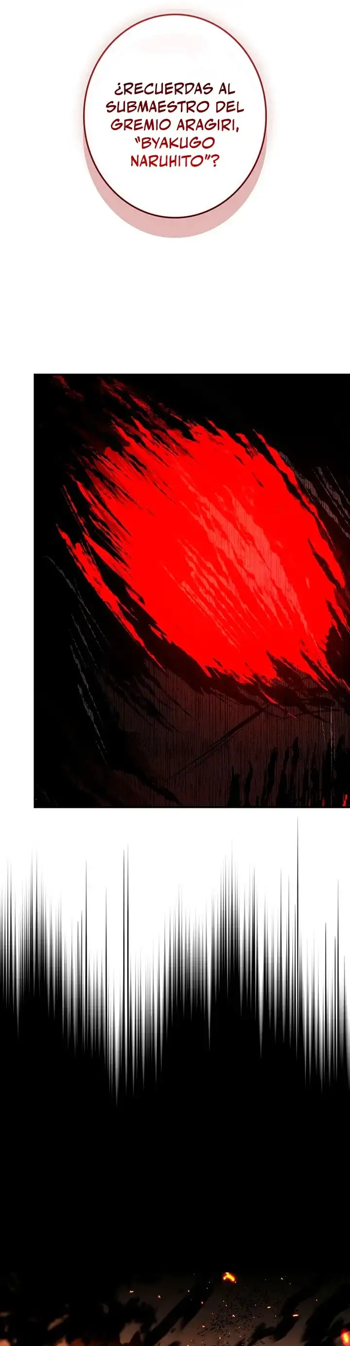 Página 46 del Manga