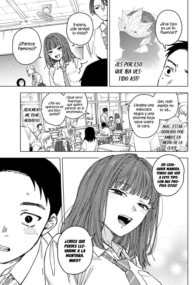 Página 43 del Manga