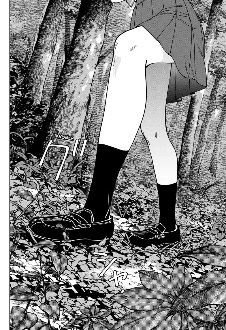 Página 44 del Manga