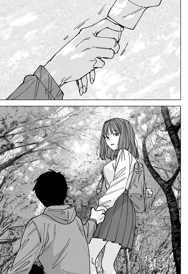 Página 55 del Manga