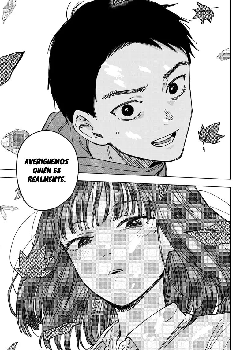 Página 57 del Manga
