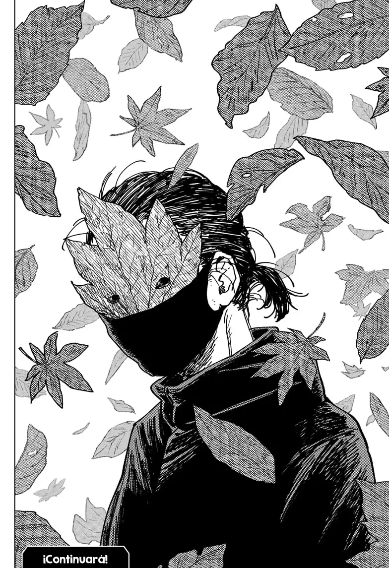 Página 59 del Manga