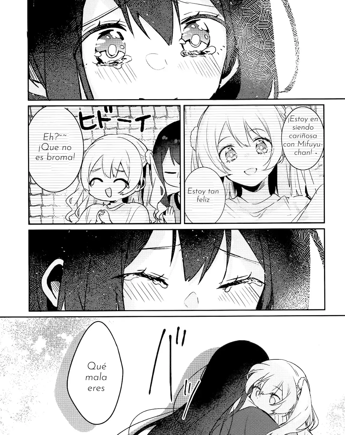 Página 42 del Manga