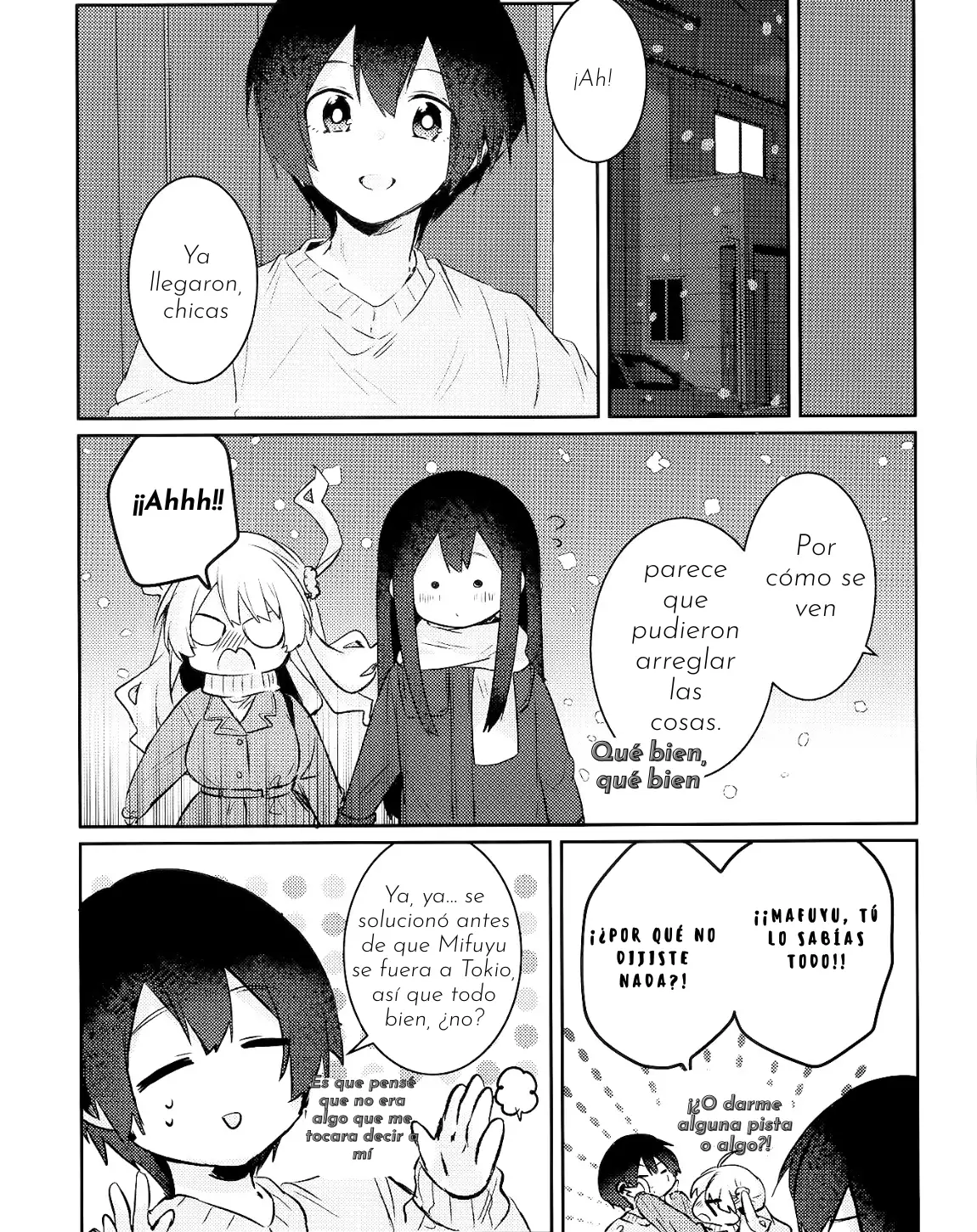Página 48 del Manga