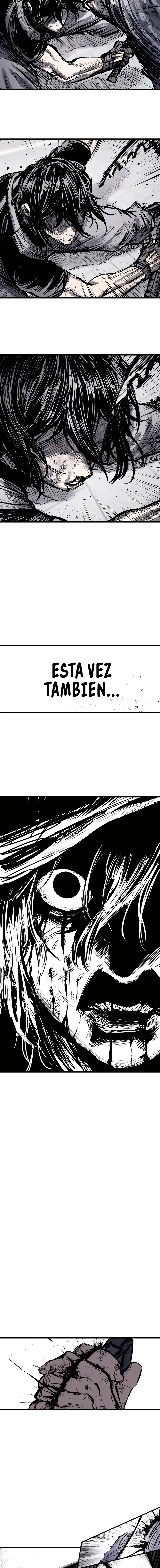 Página 44 del Manga