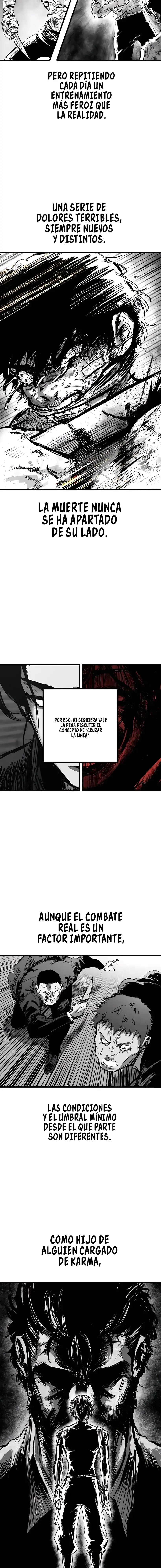 Página 46 del Manga