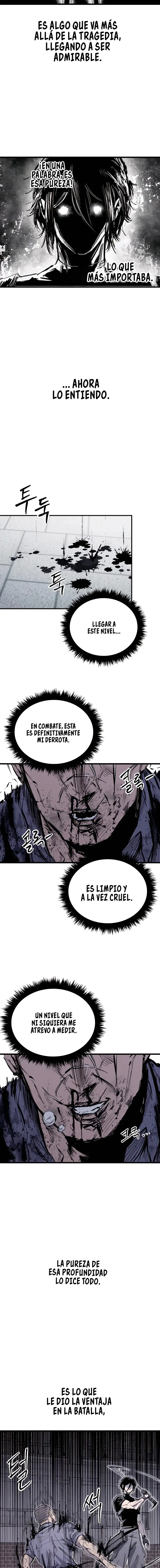 Página 47 del Manga