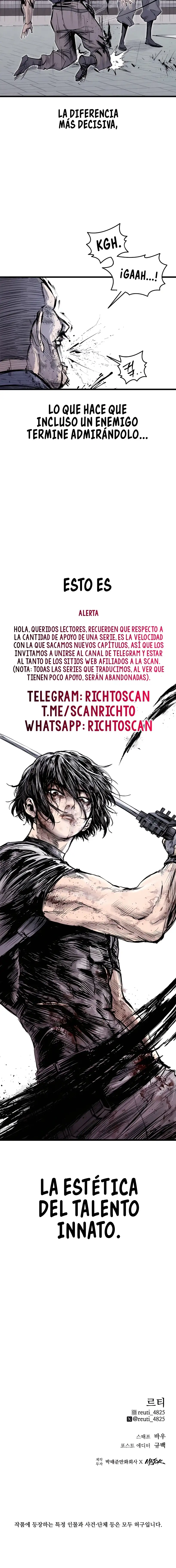 Página 48 del Manga