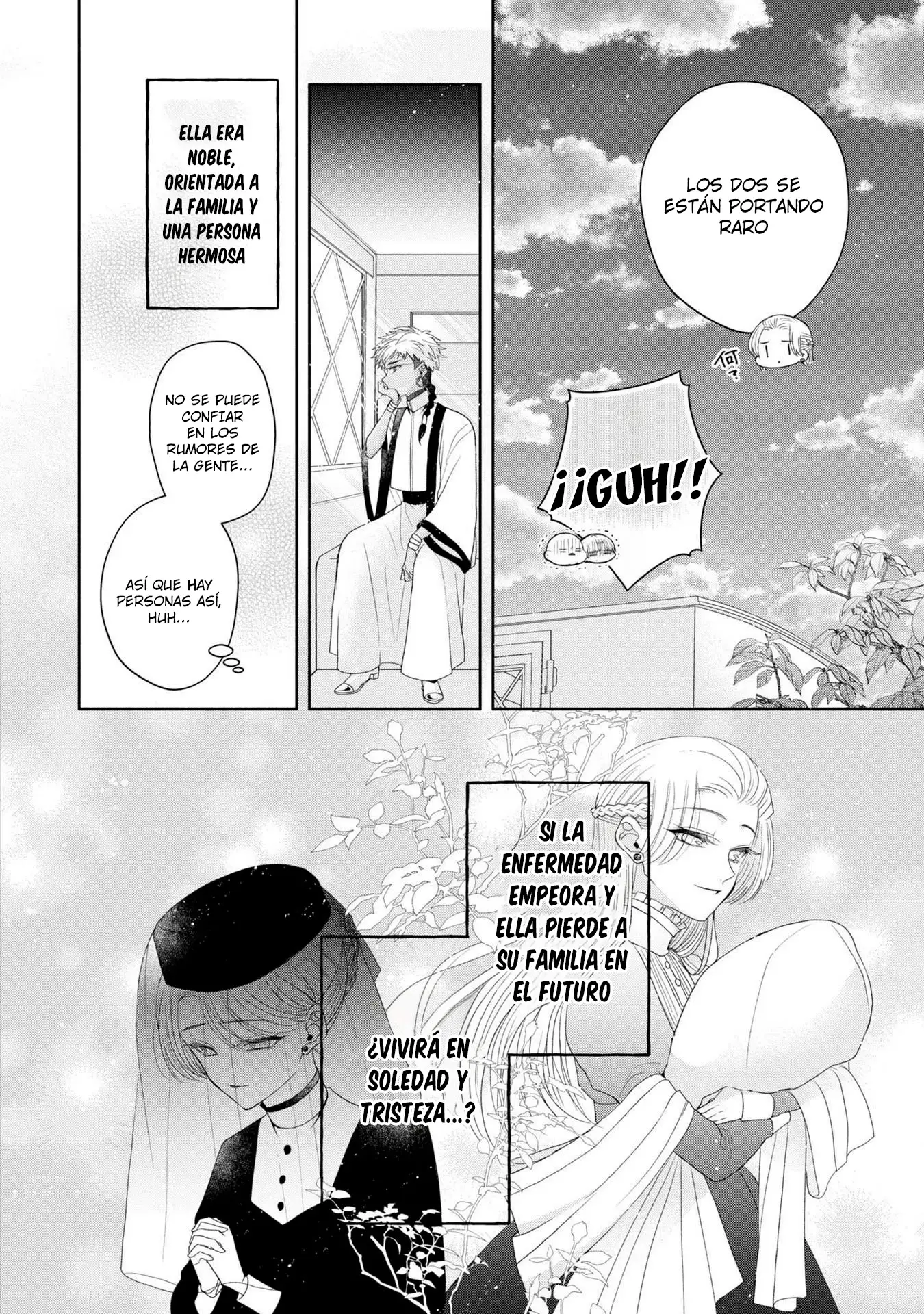 Página 42 del Manga