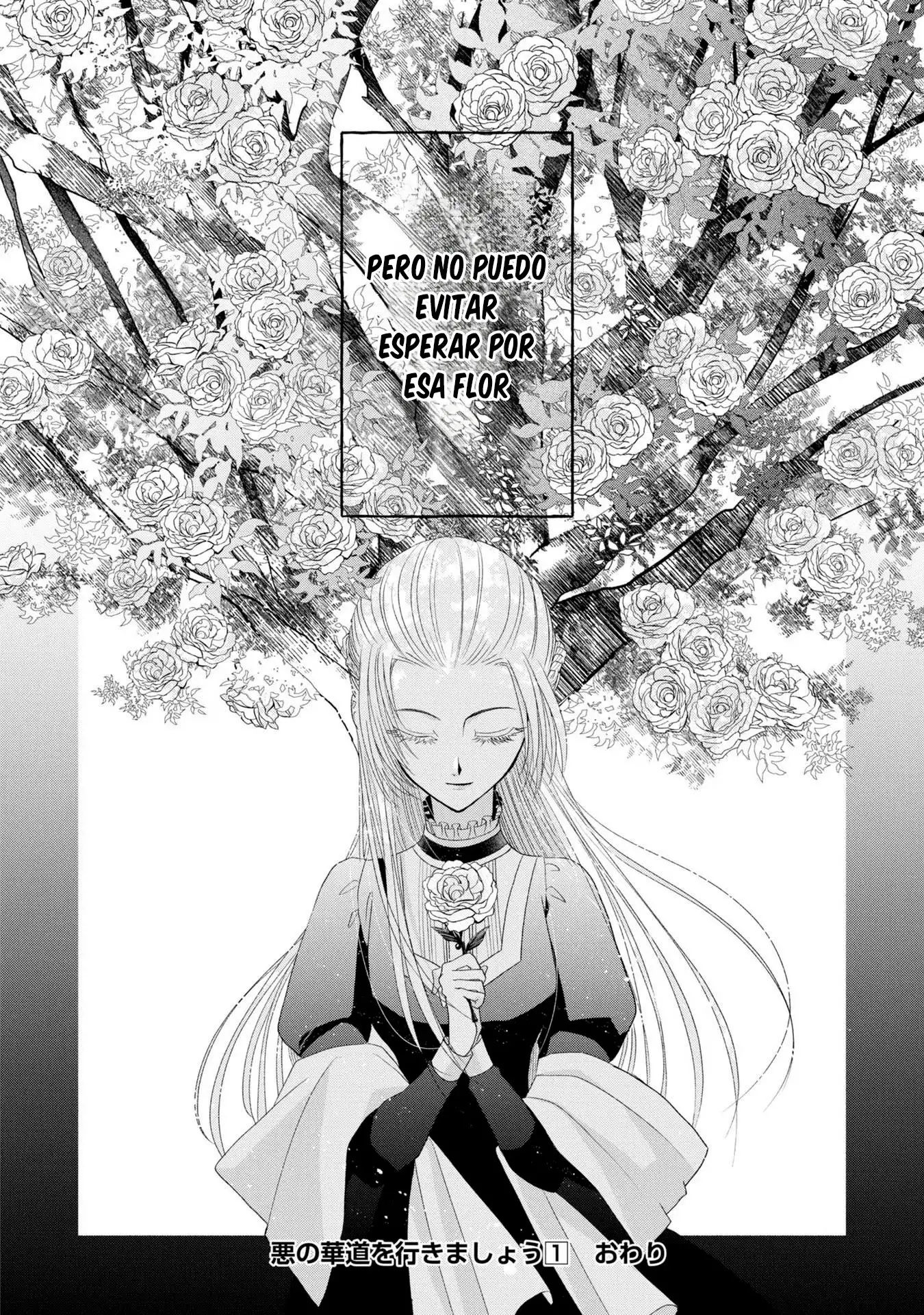 Página 44 del Manga
