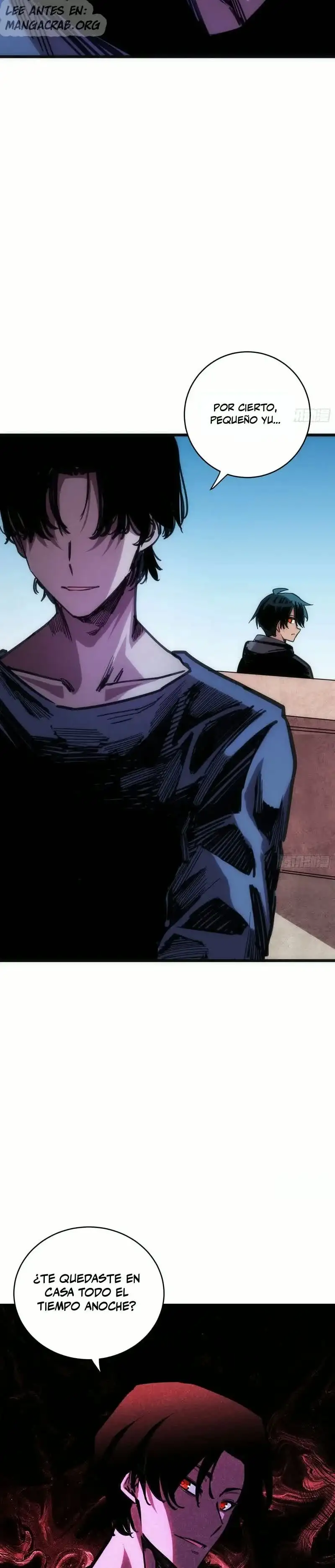 Página 39 del Manga