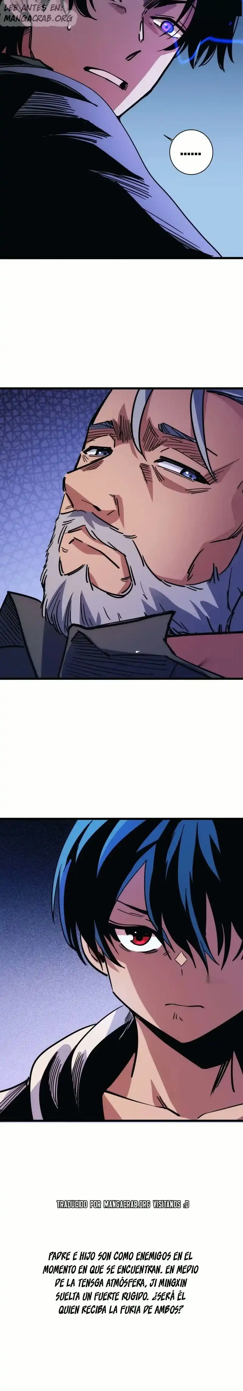 Página 36 del Manga