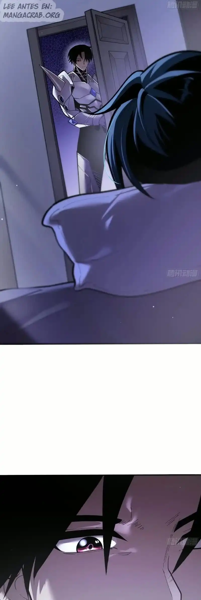 Página 37 del Manga