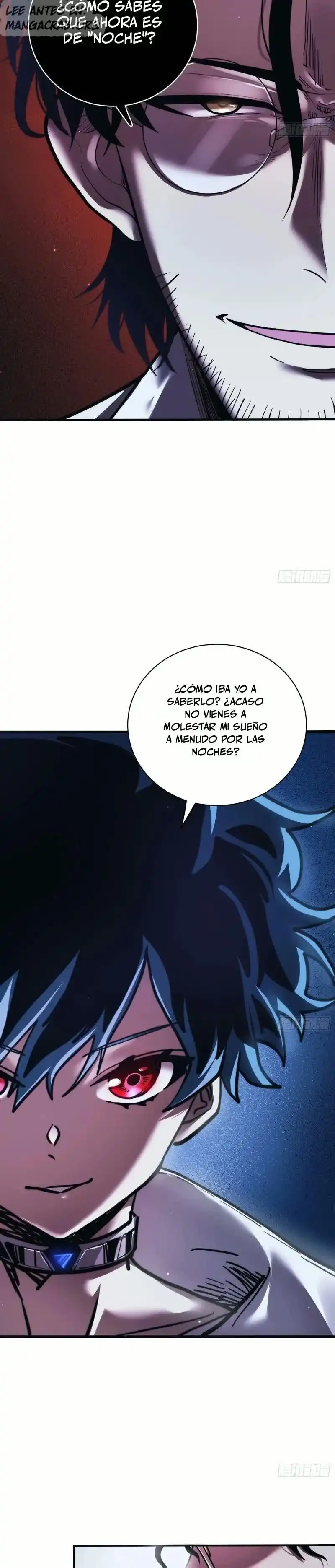 Página 44 del Manga