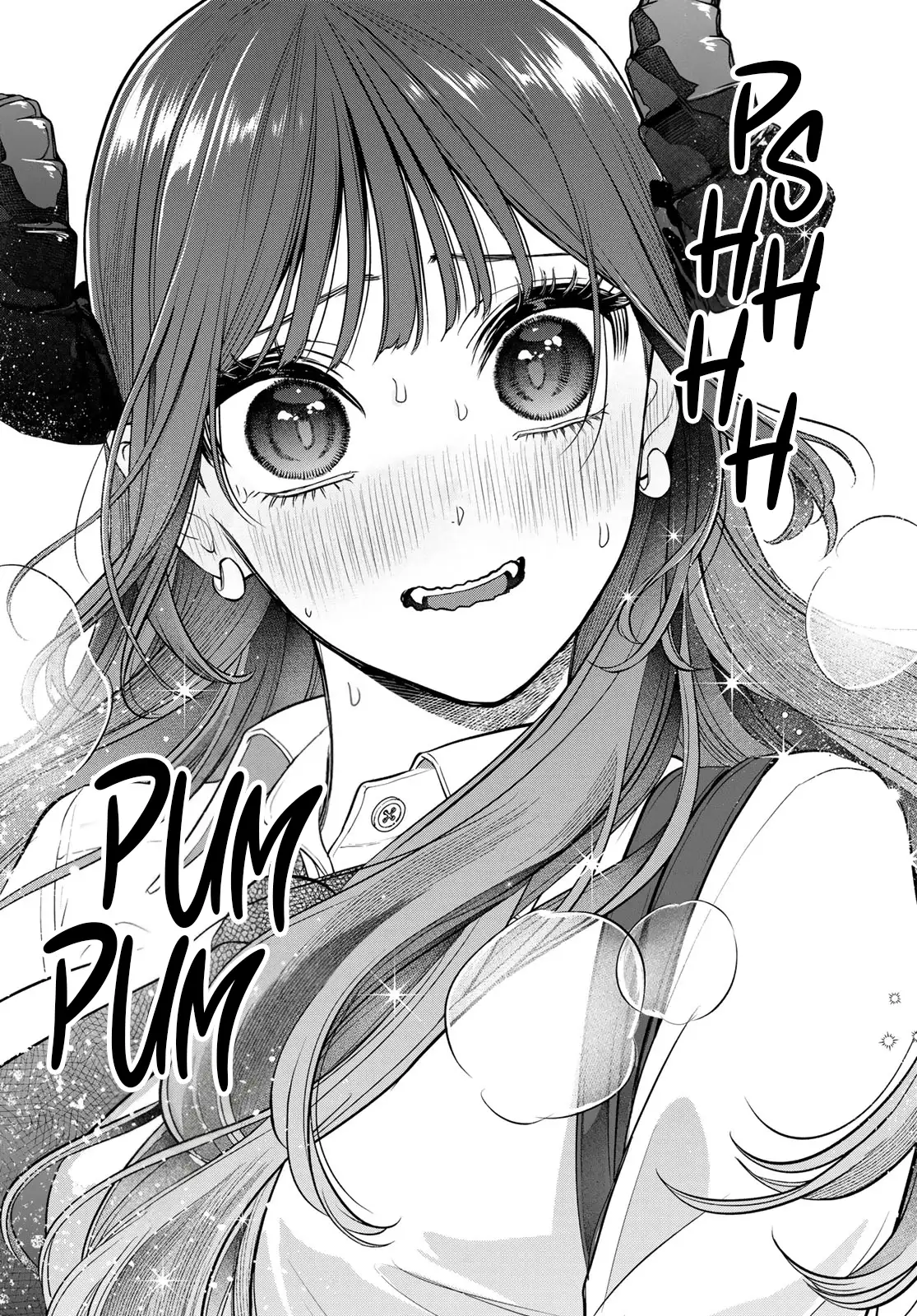 Página 62 del Manga
