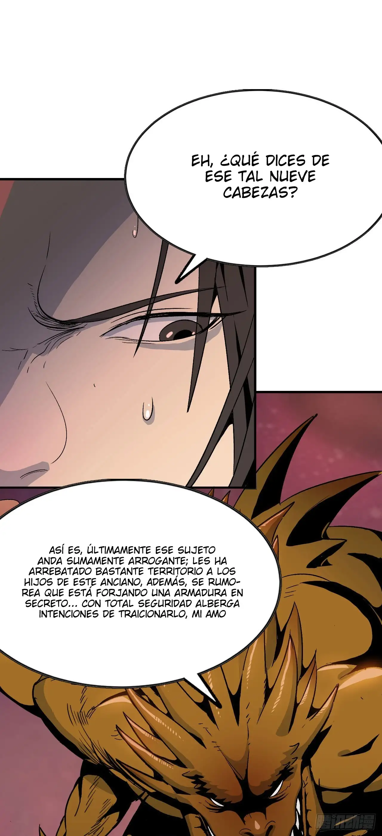 Página 44 del Manga