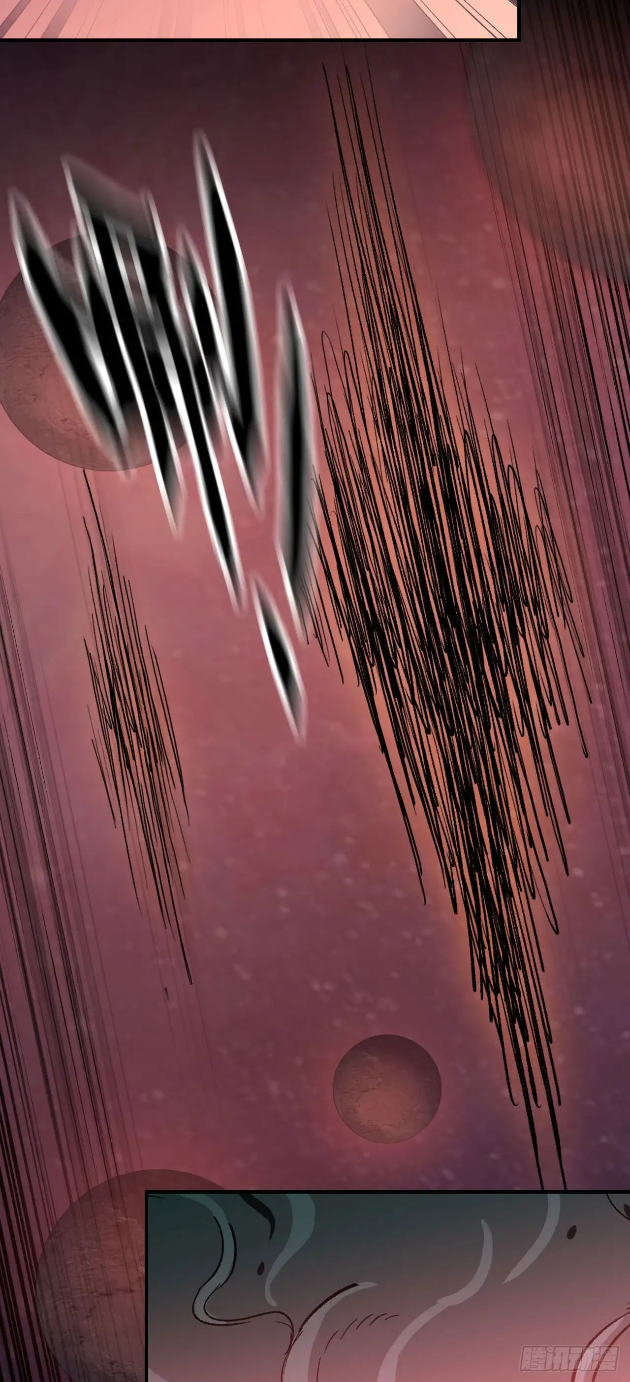 Página 45 del Manga
