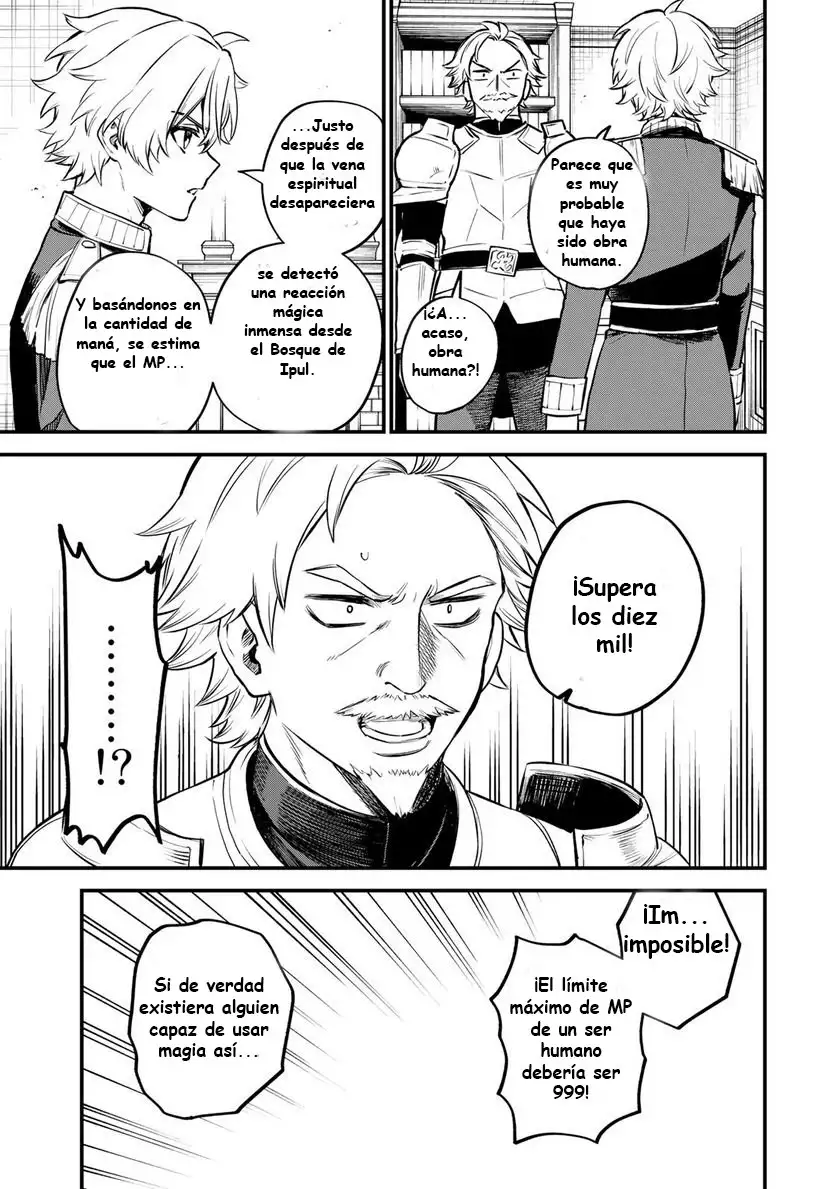 Página 42 del Manga