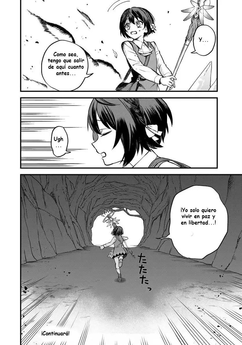 Página 45 del Manga