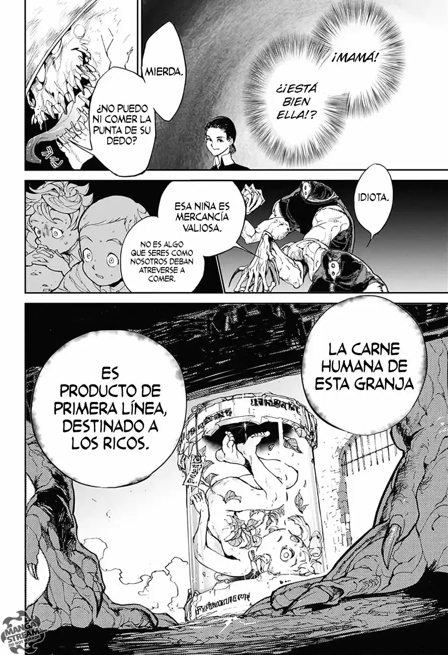 Página 43 del Manga
