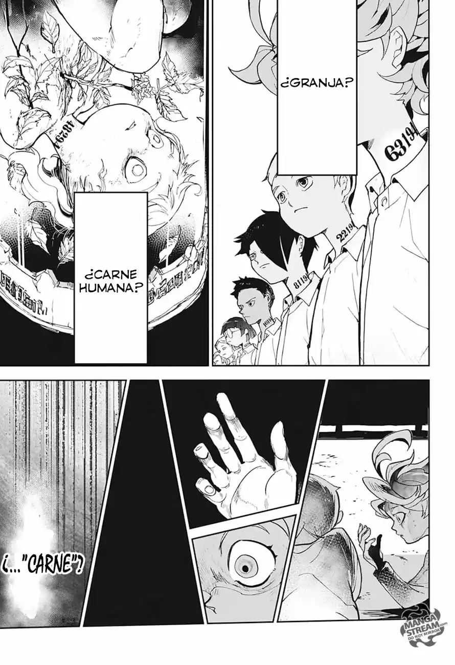 Página 44 del Manga