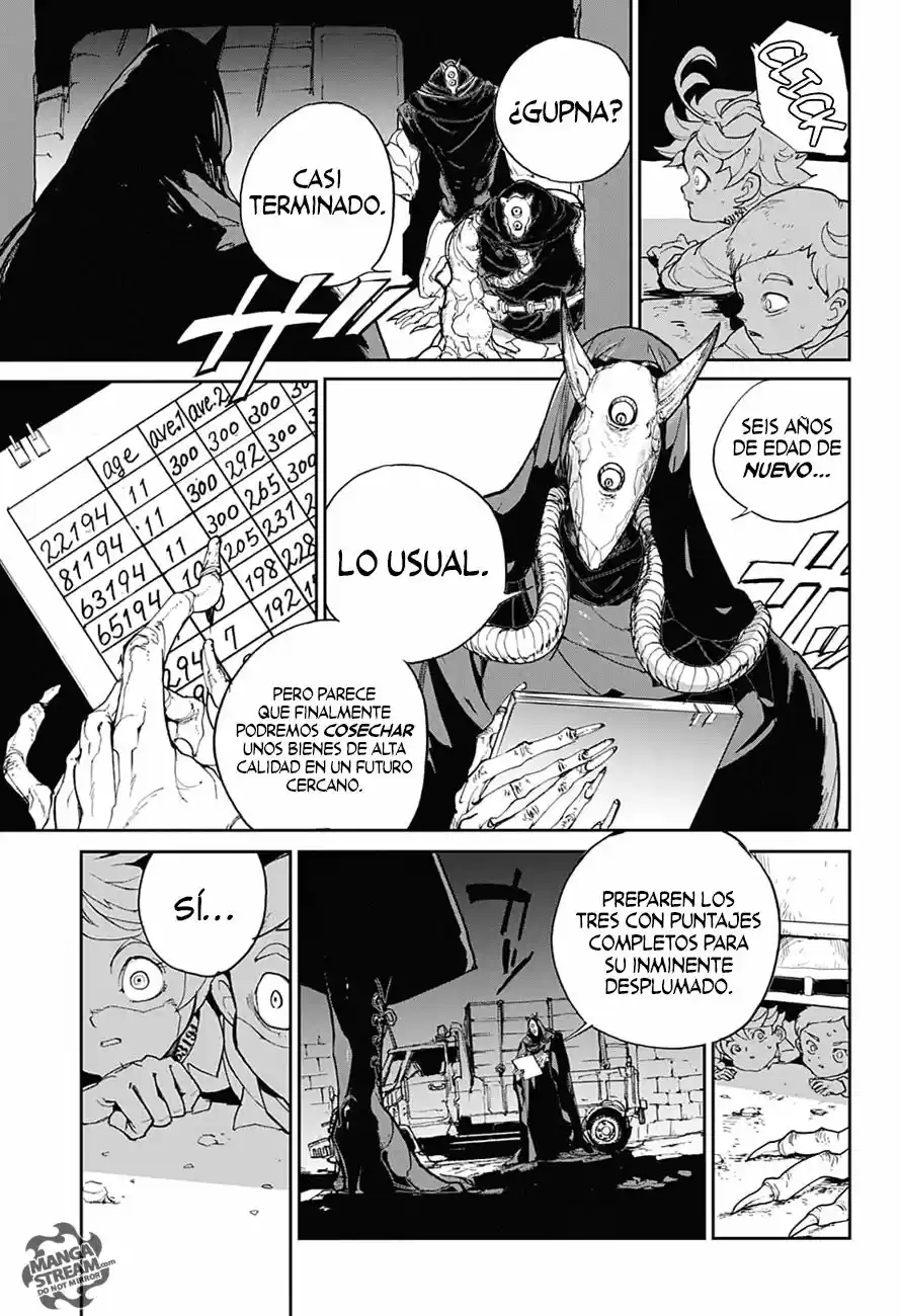 Página 46 del Manga