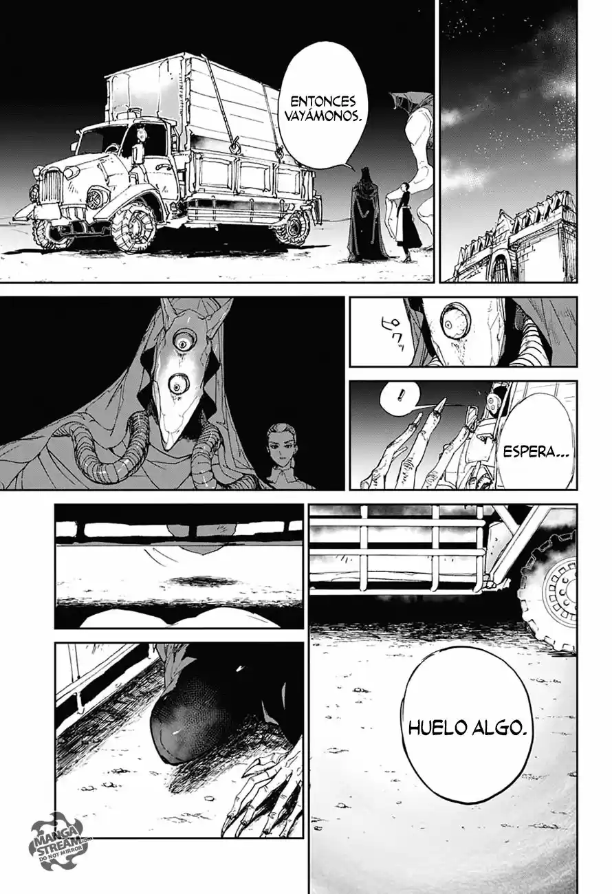 Página 48 del Manga