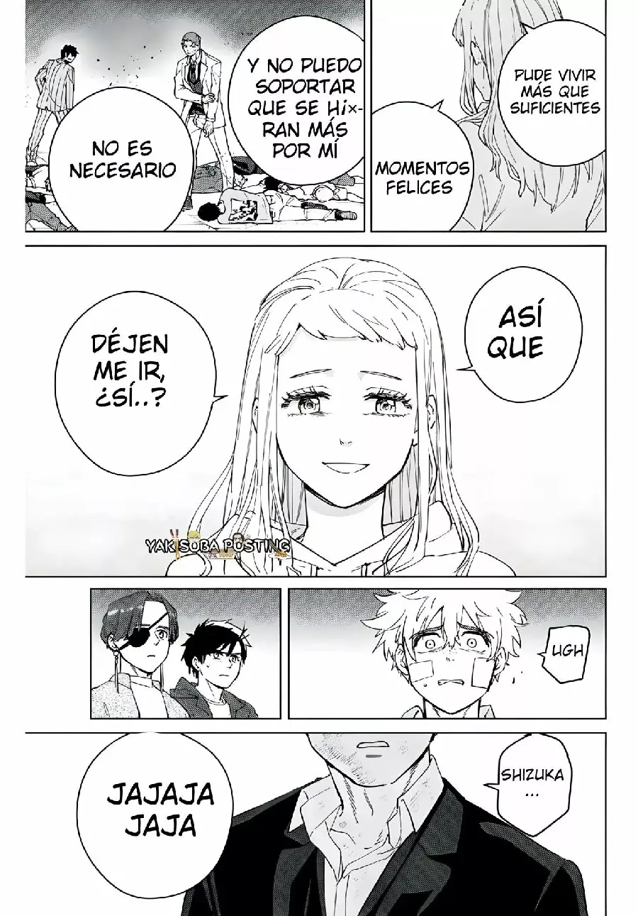 Página 37 del Manga