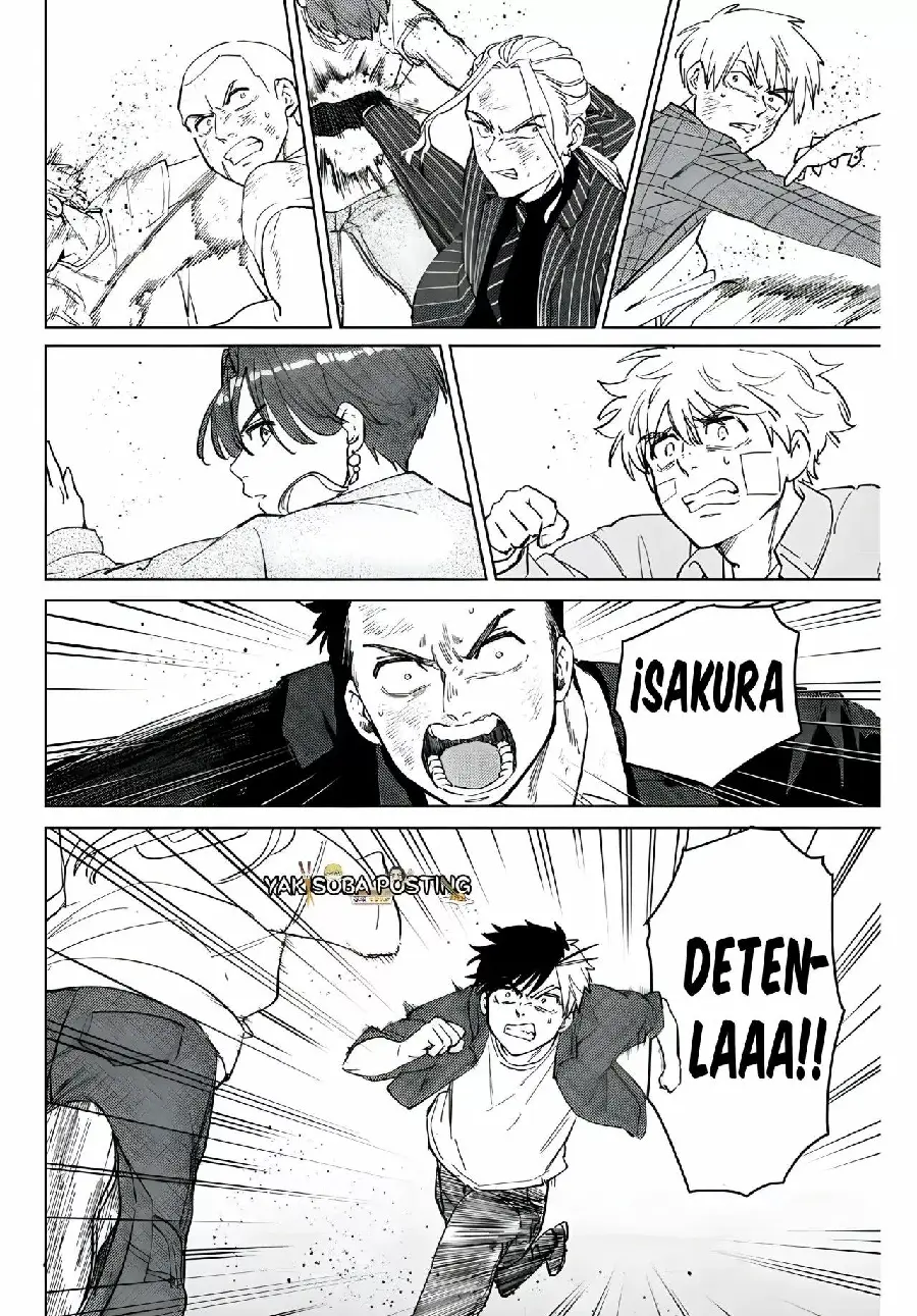 Página 44 del Manga