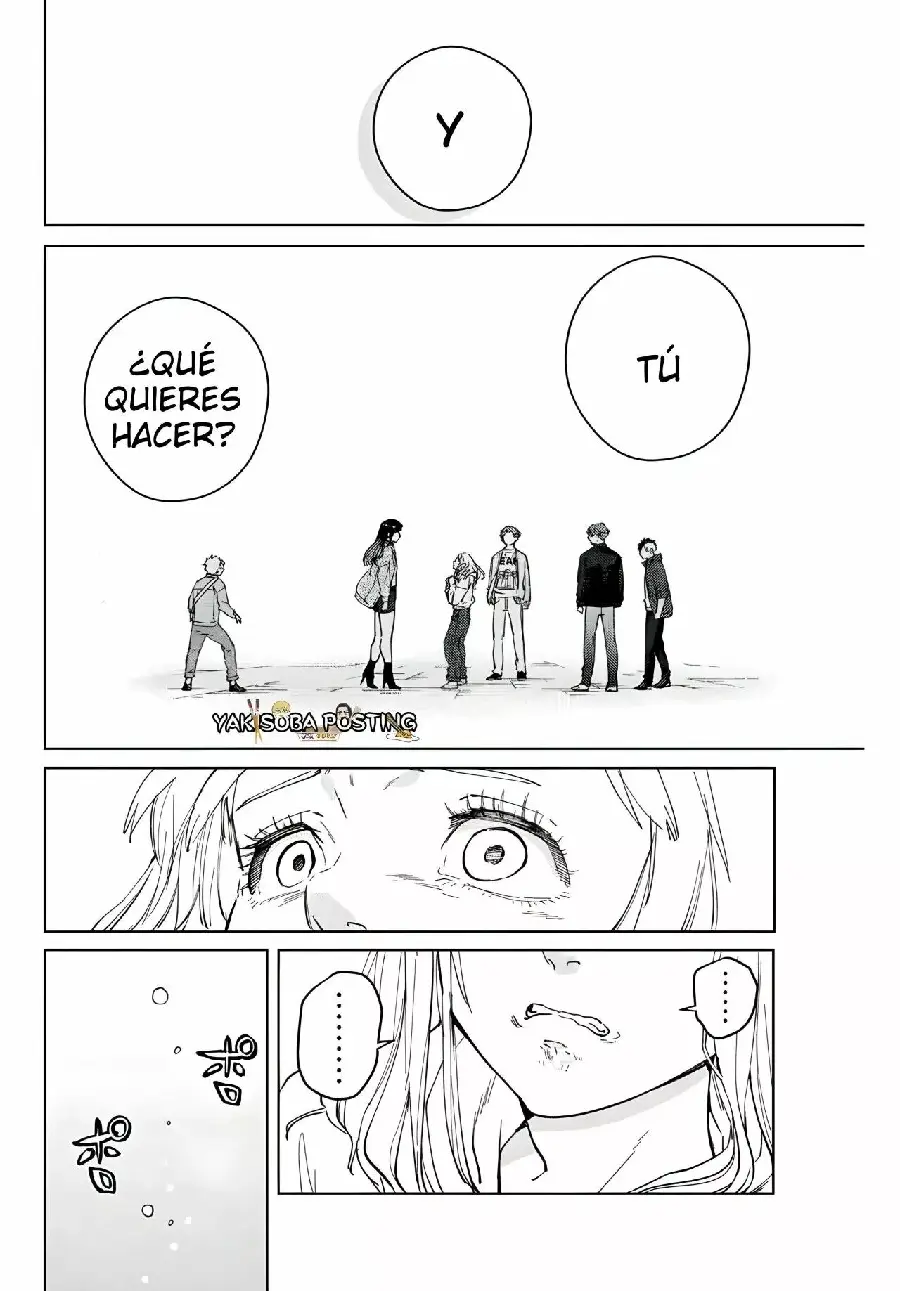 Página 48 del Manga