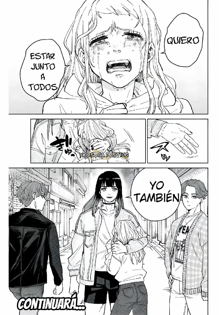 Página 49 del Manga
