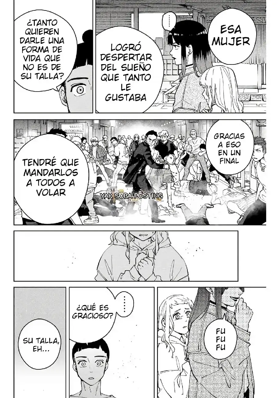 Página 53 del Manga