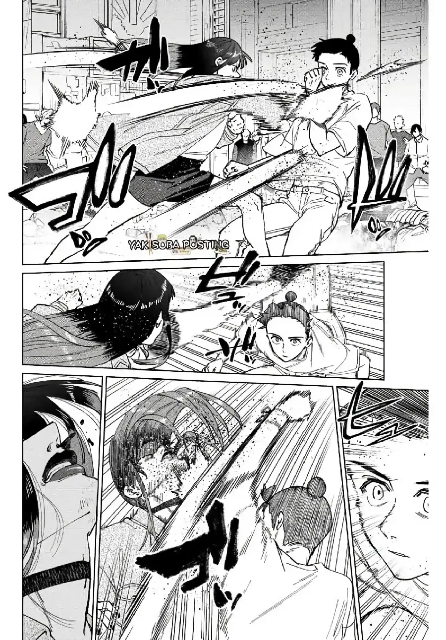 Página 113 del Manga