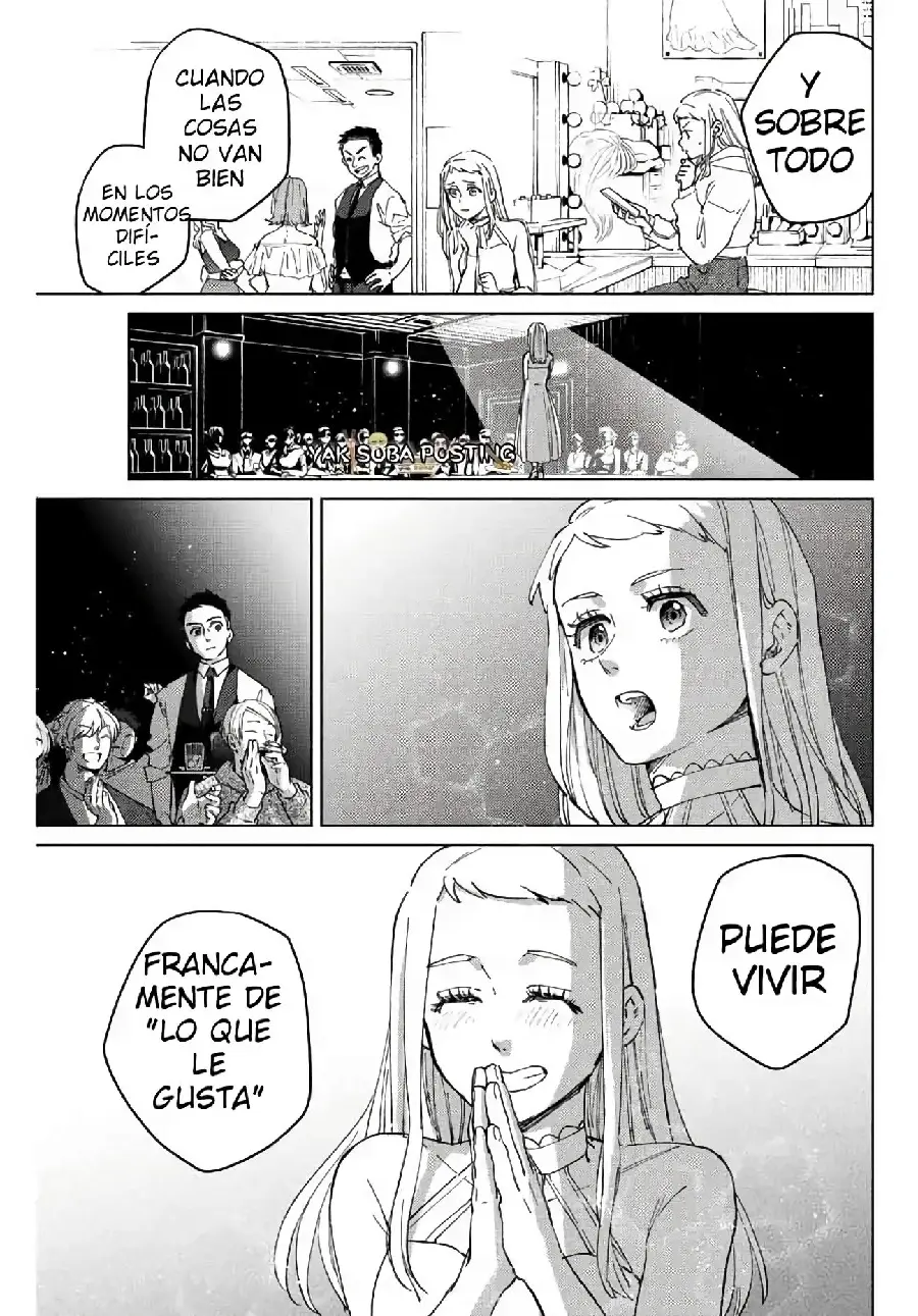 Página 118 del Manga