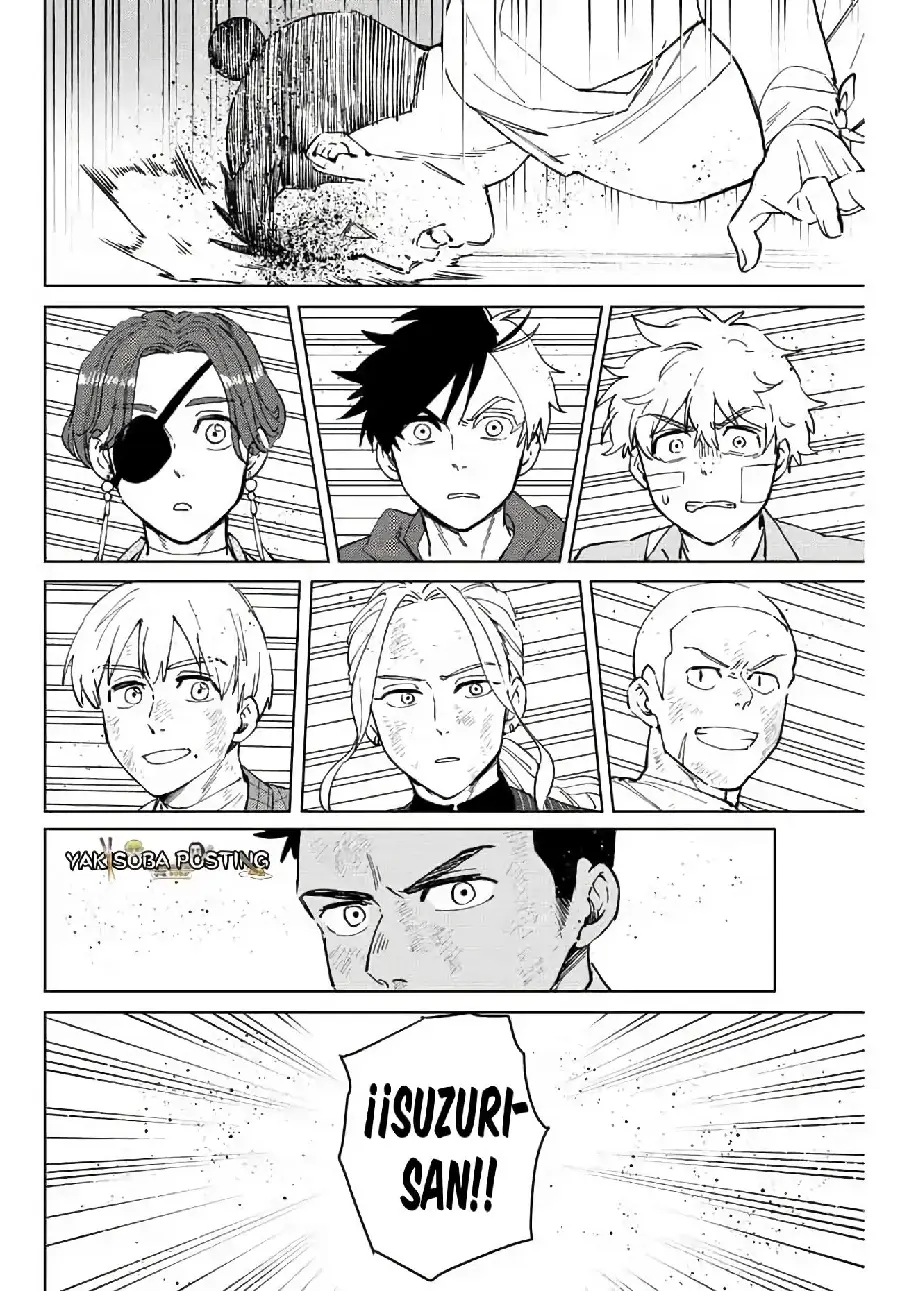Página 123 del Manga
