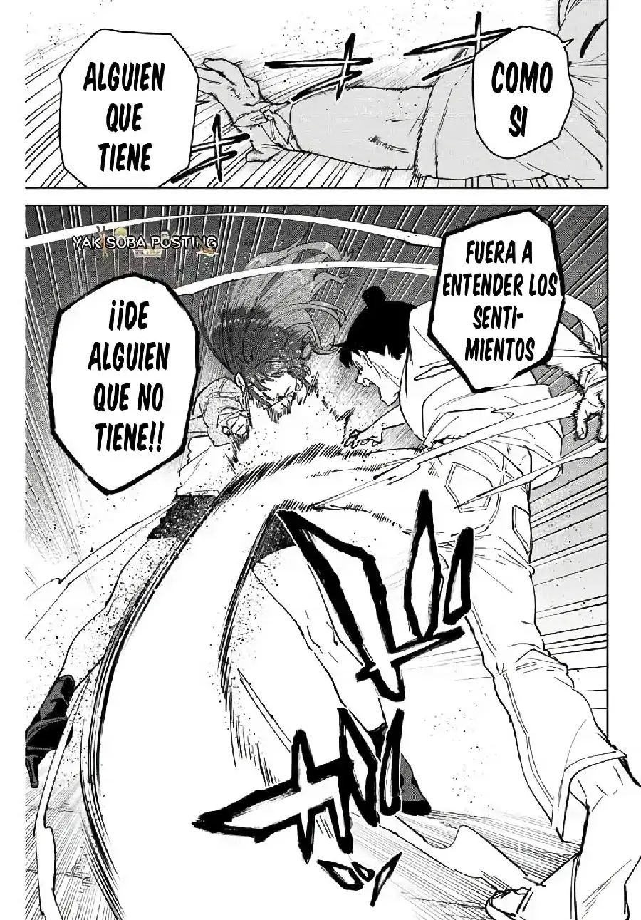 Página 147 del Manga