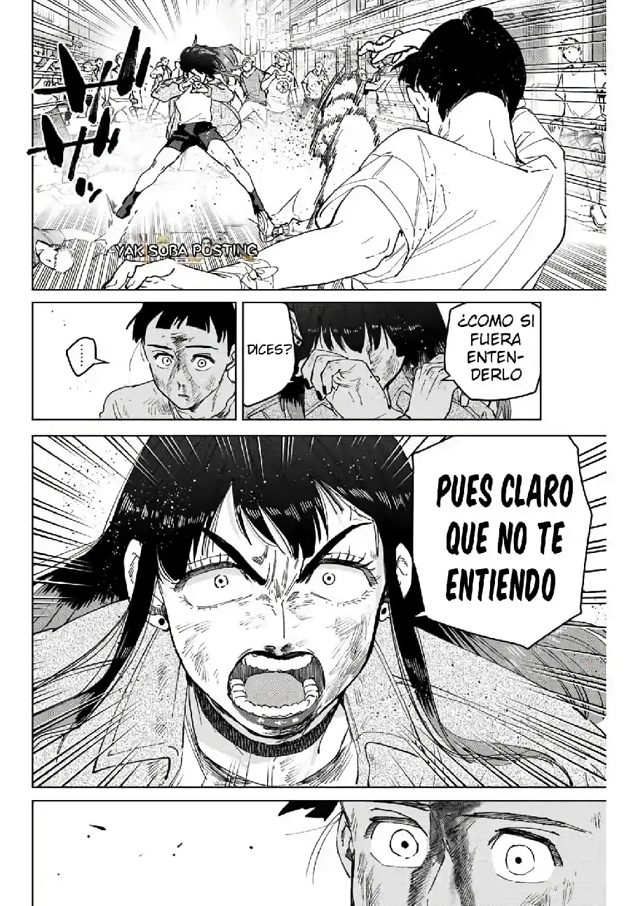 Página 148 del Manga