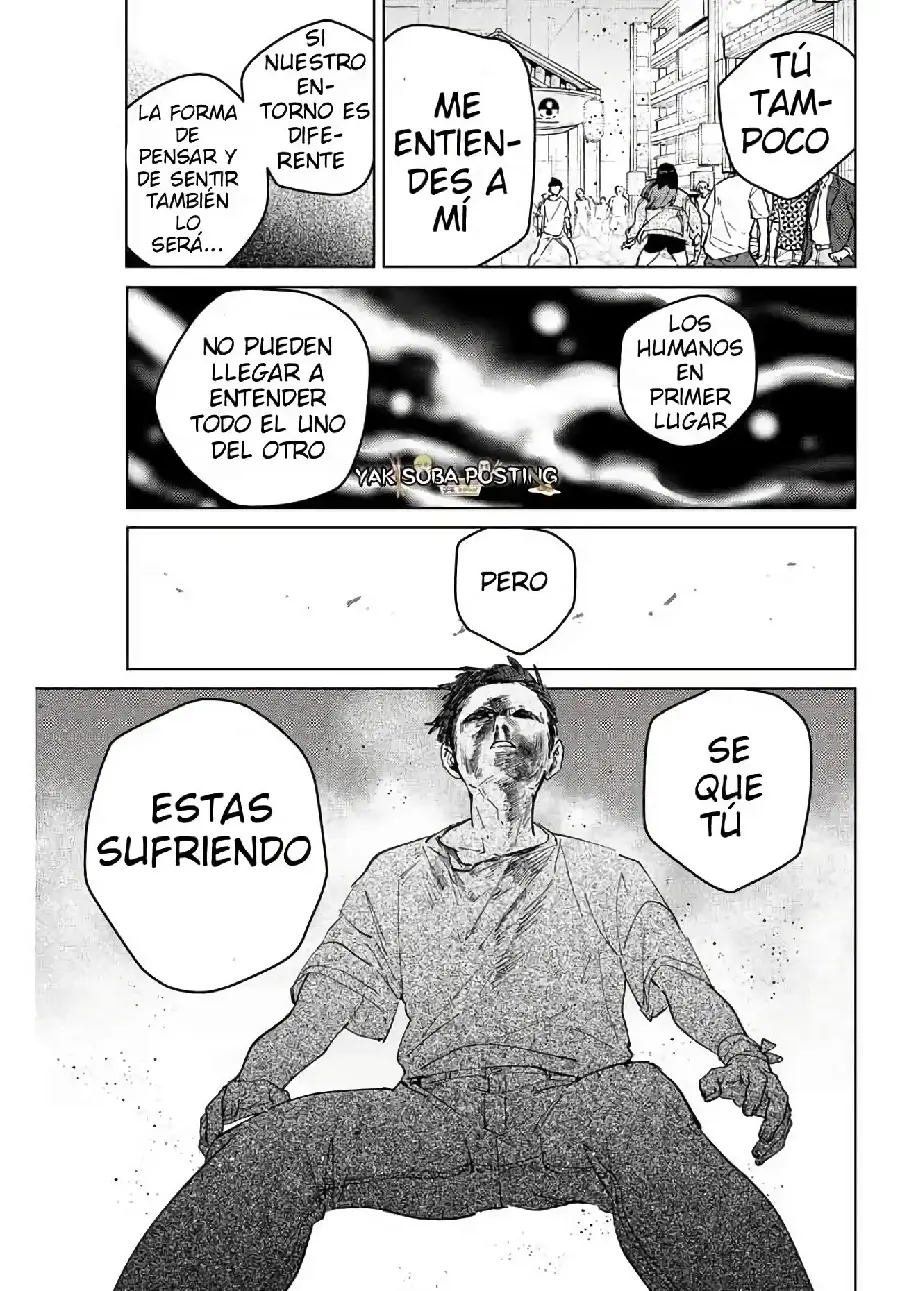 Página 149 del Manga