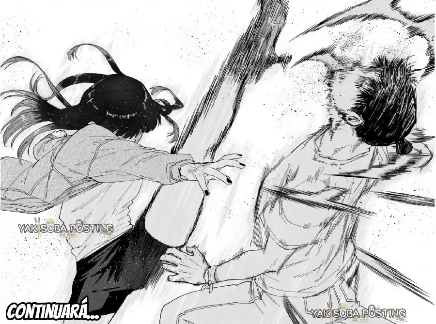 Página 152 del Manga