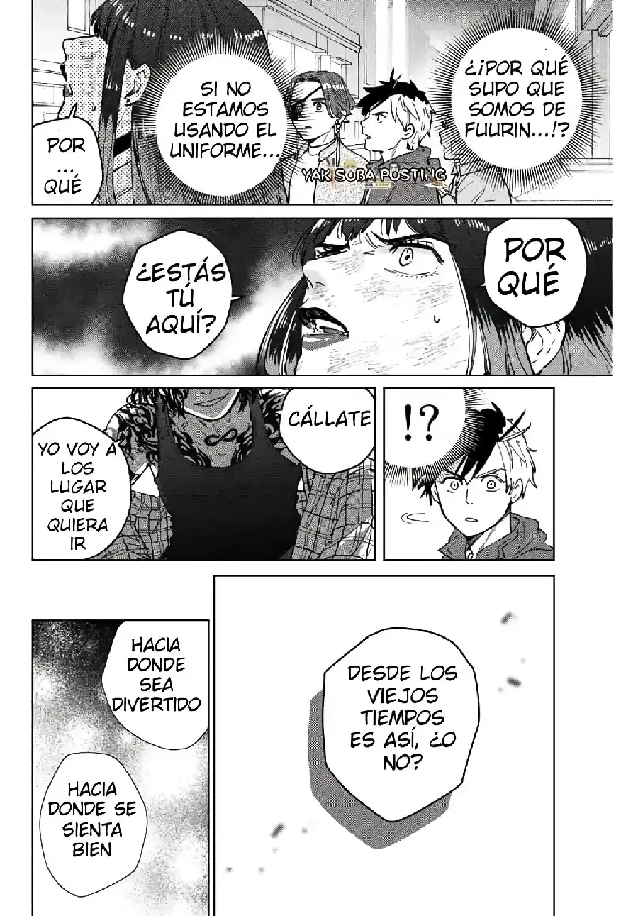 Página 48 del Manga