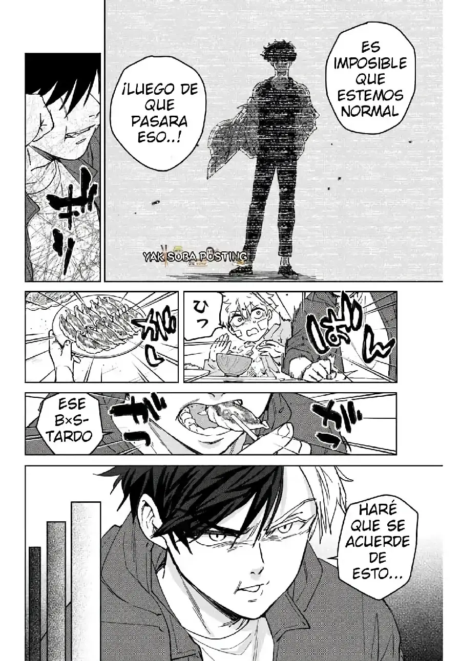 Página 55 del Manga