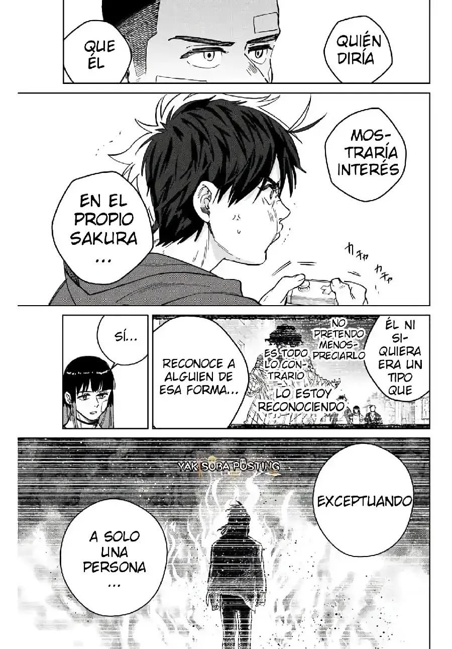 Página 111 del Manga