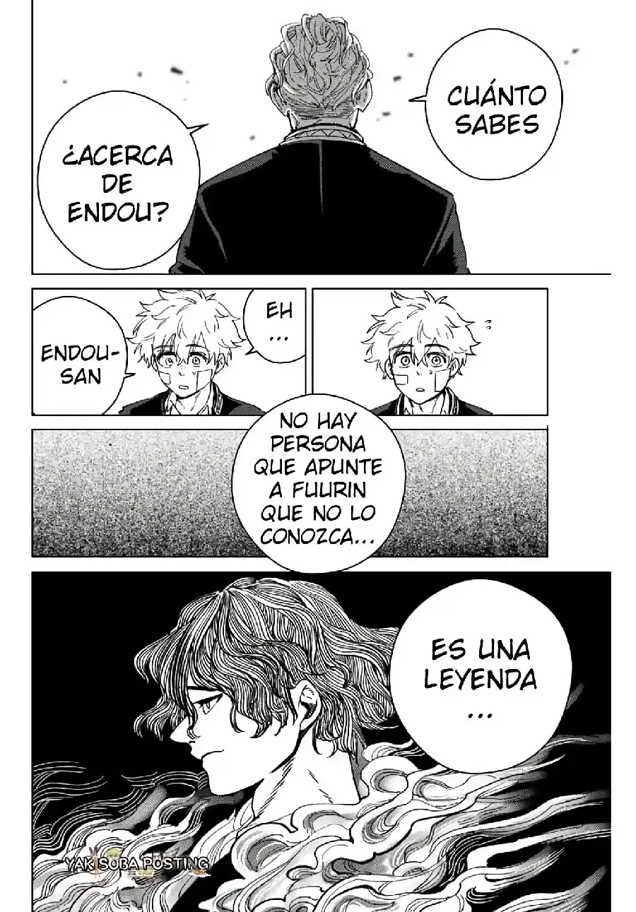 Página 144 del Manga