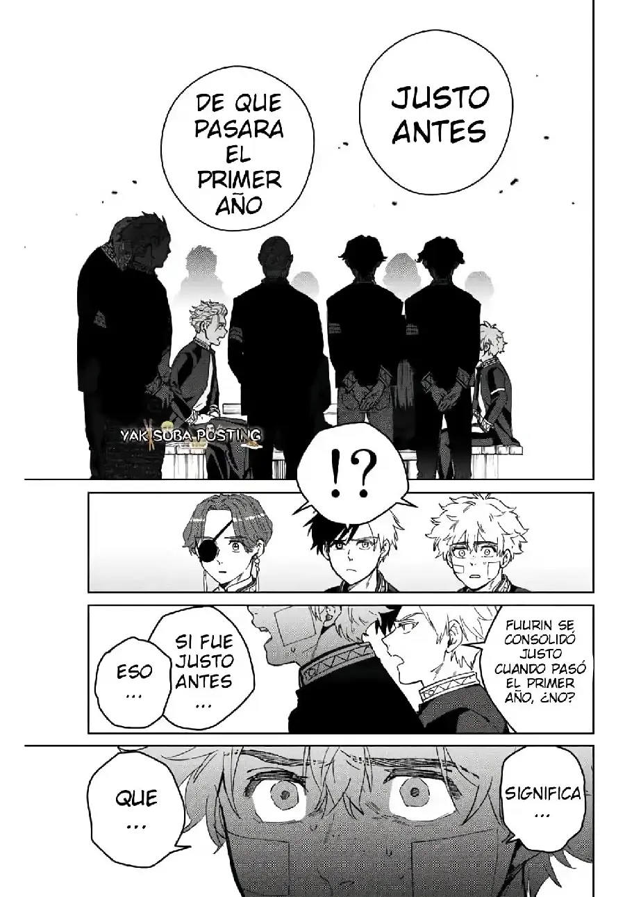 Página 155 del Manga