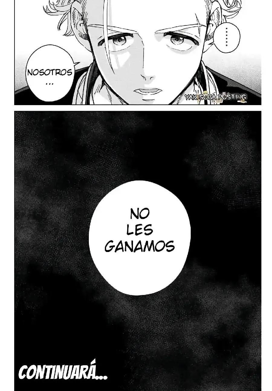 Página 156 del Manga