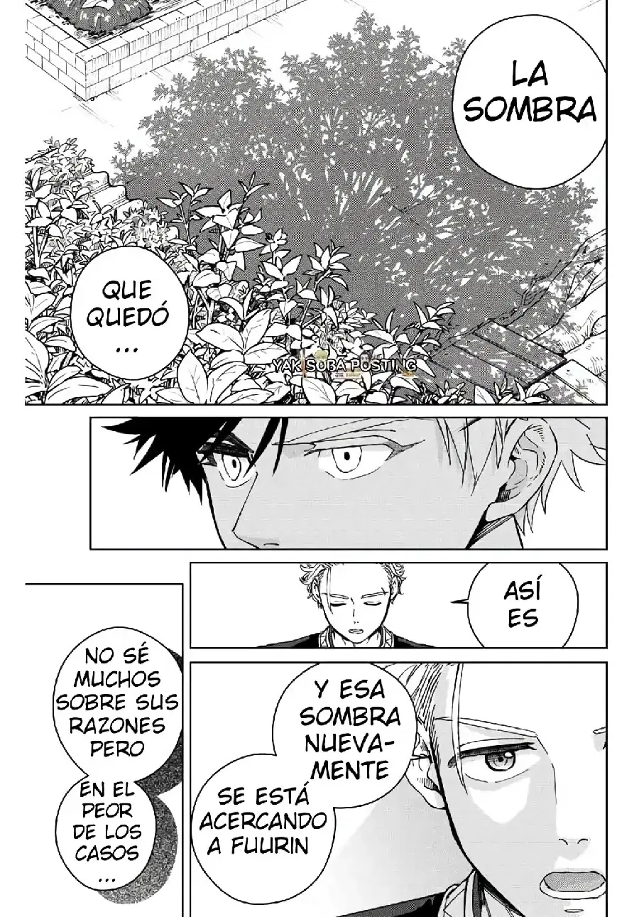 Página 163 del Manga