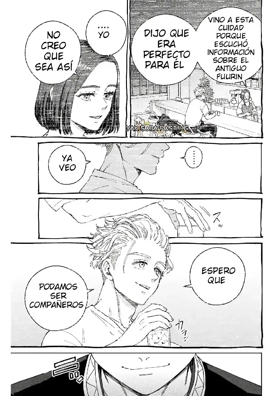 Página 169 del Manga