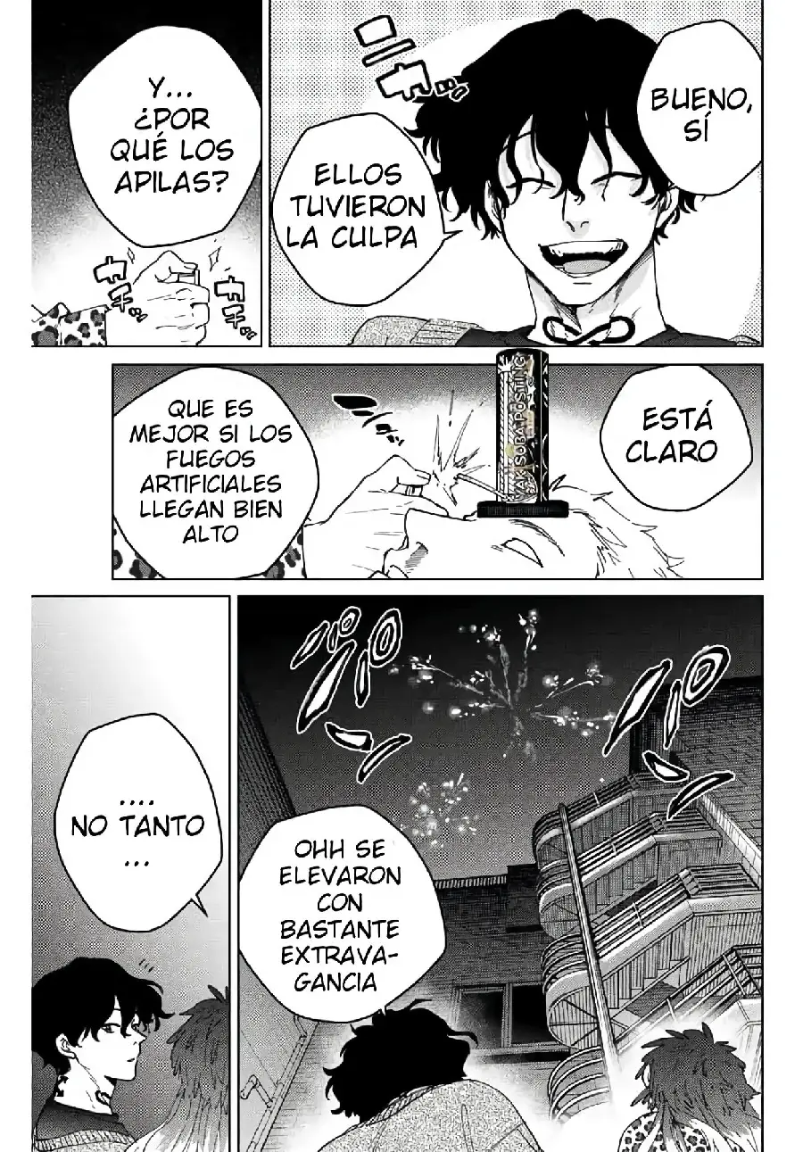 Página 179 del Manga