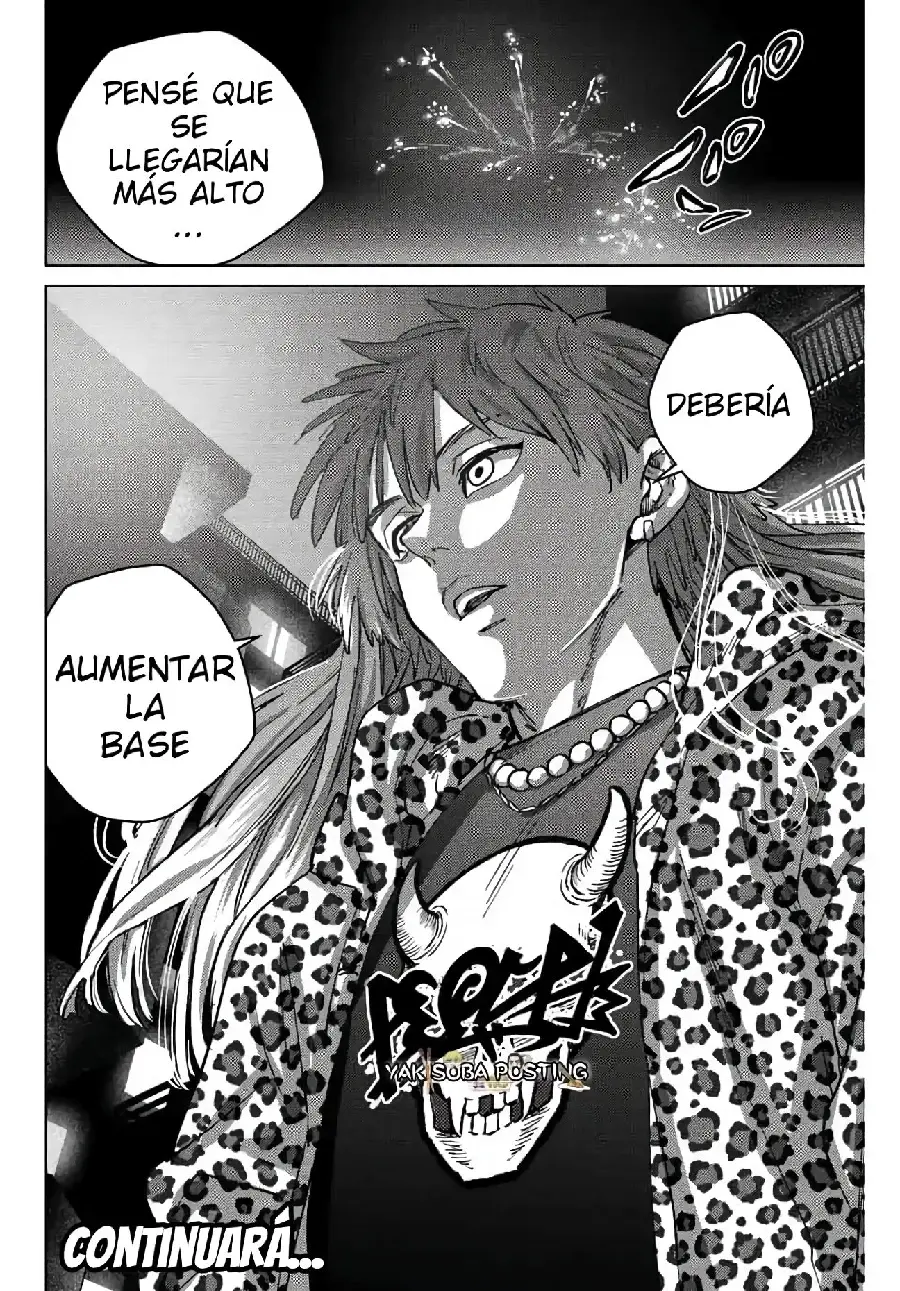 Página 180 del Manga