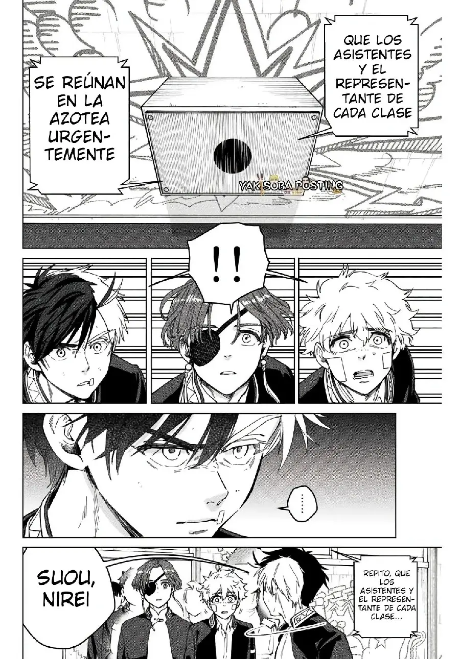 Página 41 del Manga